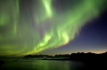 Cruceros por Finlandia Cruceros por Finlandia